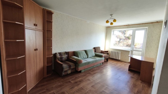 Квартира 1 кім Мотель Сітло не вимикають - фото 1