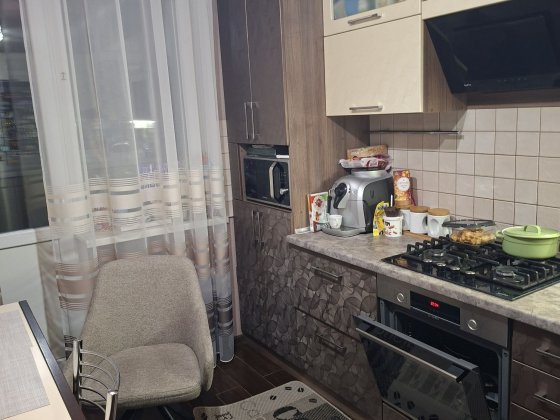 Здам двох кімнатну квартиру Полтава