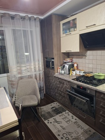 Здам двох кімнатну квартиру - фото 1