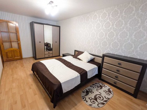 Оренда 2х кімн квартира мототрек Рівне