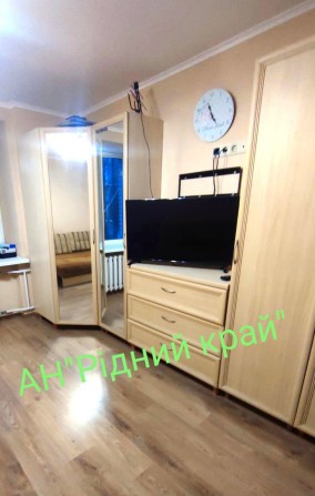 Центр міста.Здамо гарну простору 1у кв. в цегляній новобудові. - фото 1