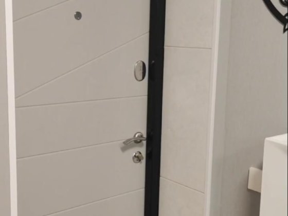 Здається 2-кімнатна квартира, після ремонту) Полтава