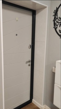 Здається 2-кімнатна квартира, після ремонту) - фото 1