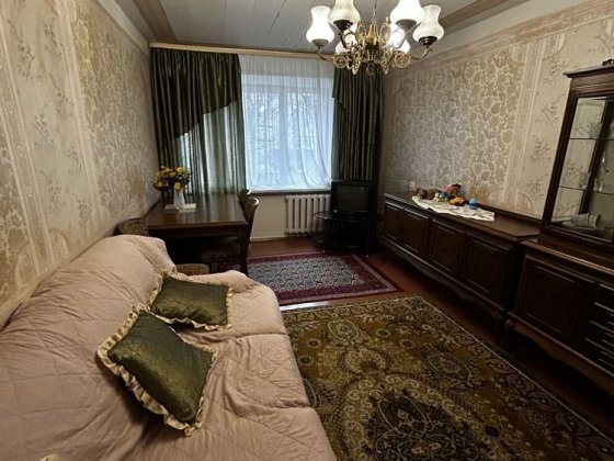 Оренда 2-во кімнатна Автовокзал Полтава