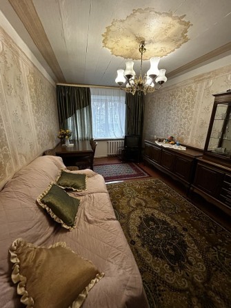 Оренда 2-во кімнатна Автовокзал - фото 1