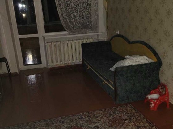 Здам 1 кімн. Зигіна, МОЖНА З ТВАРИНОЮ, тепла, вільна Полтава