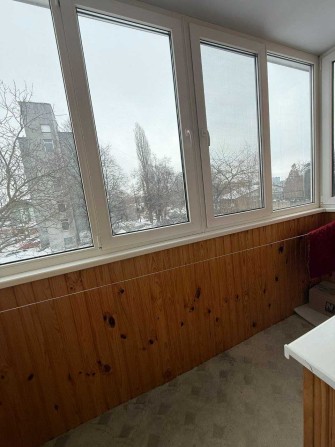 Оренда 1о кімн квартира біля центру - фото 1