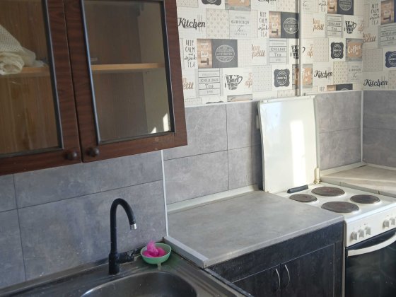 Довгострокова оренда 1 кім. Квартири. Полтава