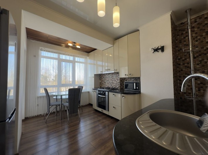 Здам 2кімнатну квартиру р-н Пивзавод - фото 1