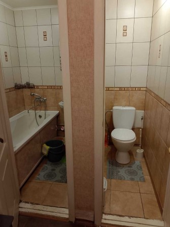 Оренда 1-к Квартири/світло не вимикають/р-н.Фурманова - фото 1