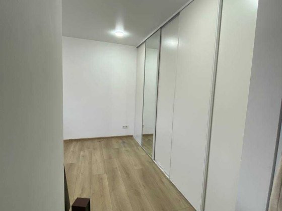 Оренда 1к.квартири, жк"Ібіс",11-лінія, вул.Патріотів,1 Ірпінь