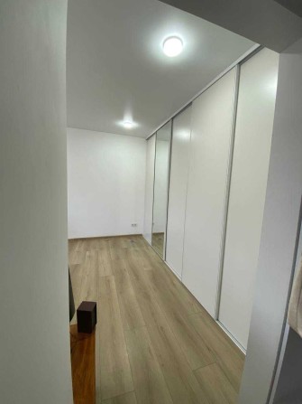 Оренда 1к.квартири, жк"Ібіс",11-лінія, вул.Патріотів,1 - фото 1