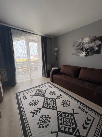 Оренда 1 к квартири поруч з парком МАМА - фото 1