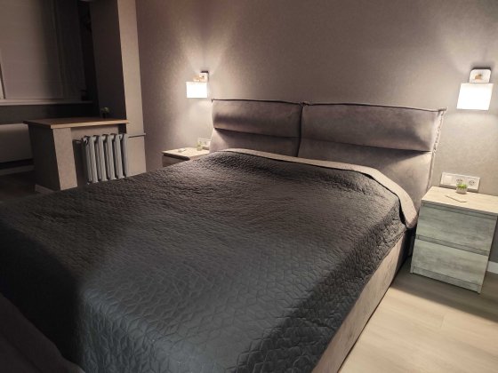 Здам в оренду 2кк Ірпінь Ирпень