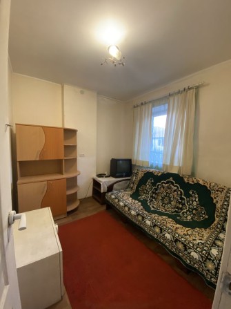 Здам 2-квартиру Центр Можна зняти на любий термін - фото 1