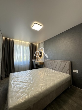 Оренда двокімнатної квартири, Автовокзал - фото 1