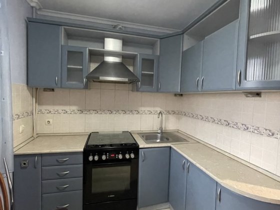 Здам 2-кім квартиру в центрі Рівне