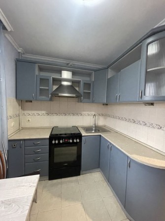 Здам 2-кім квартиру в центрі - фото 1