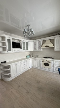 Оренда 2 х кім великогабаритної квартири - фото 1