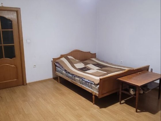 Здається 1 кімната на підселення в 3к квартиру на Тролейбусній Ивано-Франковск