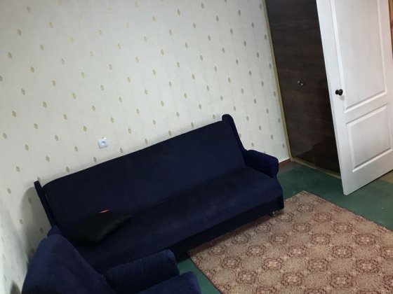 Оренда 1кімн. квартира, 17 квартал Колачевського Кривой Рог