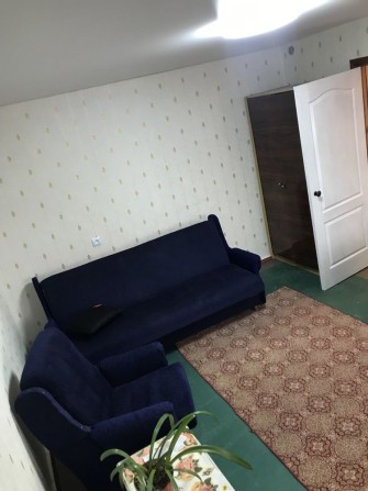 Оренда 1кімн. квартира, 17 квартал Колачевського - фото 1