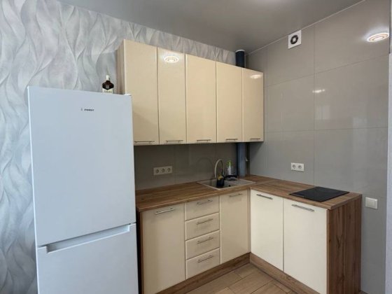 Оренда однокімнатної квартири в Ірпені Центральний парк Ірпінь