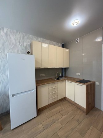 Оренда однокімнатної квартири в Ірпені Центральний парк - фото 1