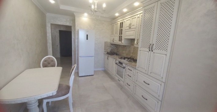 Оренда 2 К кв ЖК Супернова - фото 1