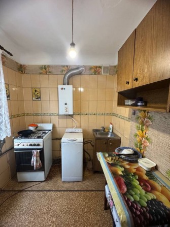 Суха Балка Сдам в оренду 2кім.квартиру, 2 поверх,стіралка, 3000 - фото 1