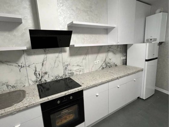 Оренда 1 кім квартири Луцьк