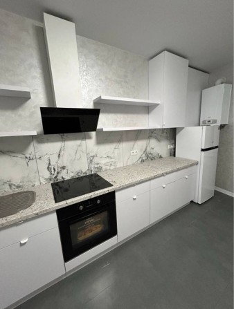 Оренда 1 кім квартири - фото 1