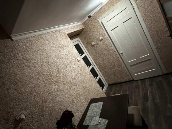 Від власника. Оренда 2 кімнат в будинку. ЛНТУ Луцьк