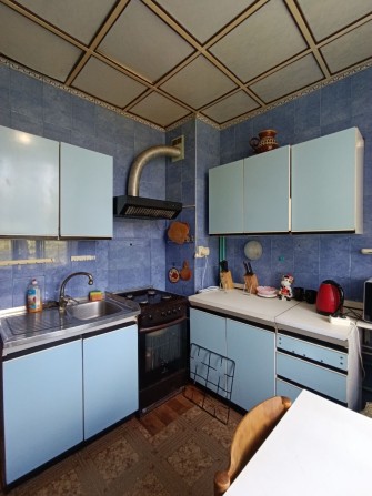 Оренда 3 кімнатна Автономка 96 квартал - фото 1