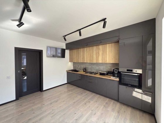 Оренда 2 к. квартири в ЖК CARAMEL RESIDENC Луцьк