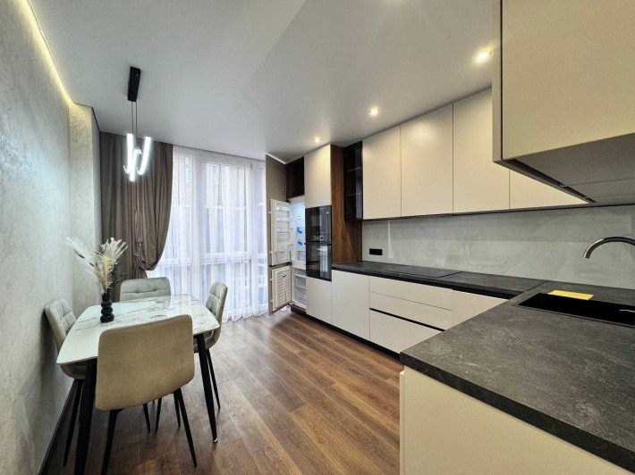 Оренда 1кім Квартири,Перша Здача - фото 1