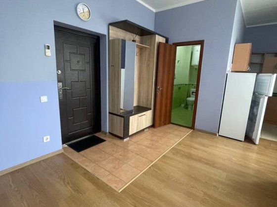 Оренда 2-к квартири, в елітному ЖК Кривой Рог