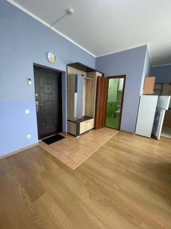 Оренда 2-к квартири, в елітному ЖК - фото 1