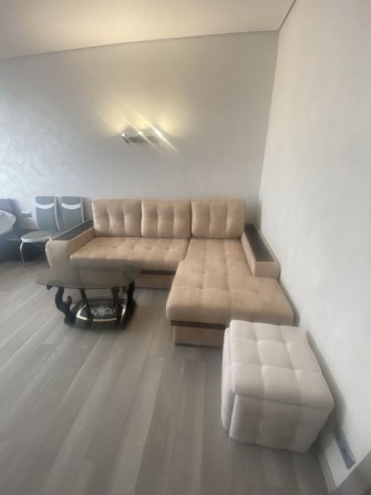 Здам укомплектовану квартиру ЖК НьюЙорк. Газ - фото 1