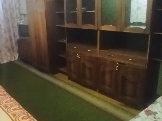 Оренда 1 кімнатної квартири в Ірпені Ірпінь