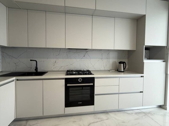 Оренда стильної 2 км квартири поруч з стометрівкою Івано-Франківськ