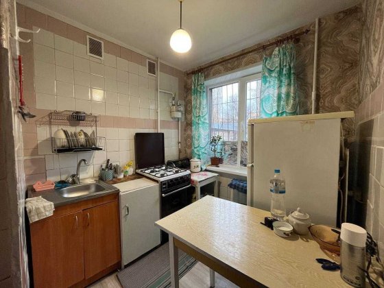 Оренда 2к квартири 129кв Кривой Рог