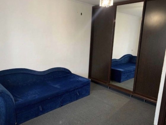 Вільна однокімнатна квартира Луцьк