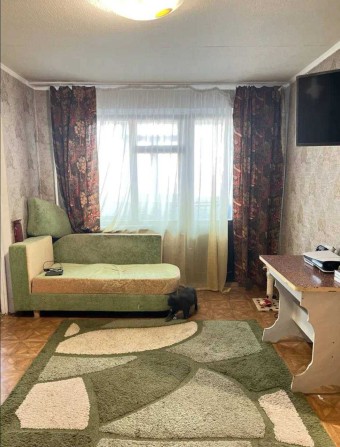 Сдам квартиру 3 ком - фото 1