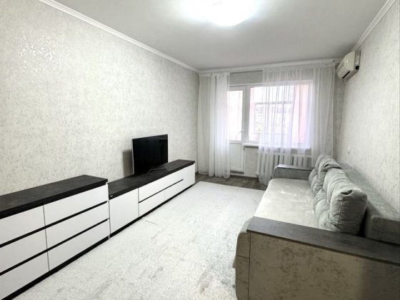 Перше заселення 1 кімн кв в районі Кресу Кривий Ріг