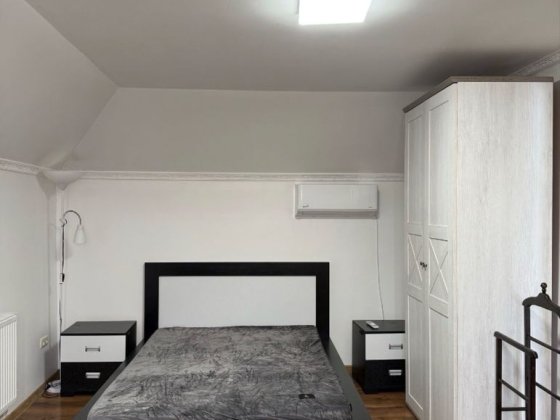 Вільна 1К кв центральна частина міста Луцьк