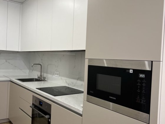 ЖК Центральний 2,перша здача!Працює ліфт,опалення при відсутності світ Ірпінь