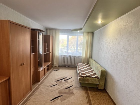 Оренда 1 кімнатна квартира на ювілейному Рівне