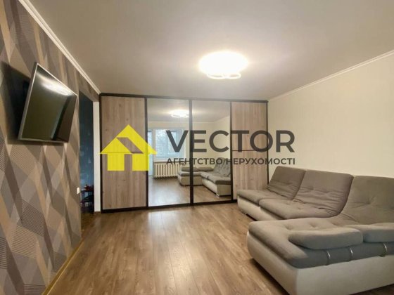 Здається в оренду стильна квартира у зручній локації по кільцю! Полтава