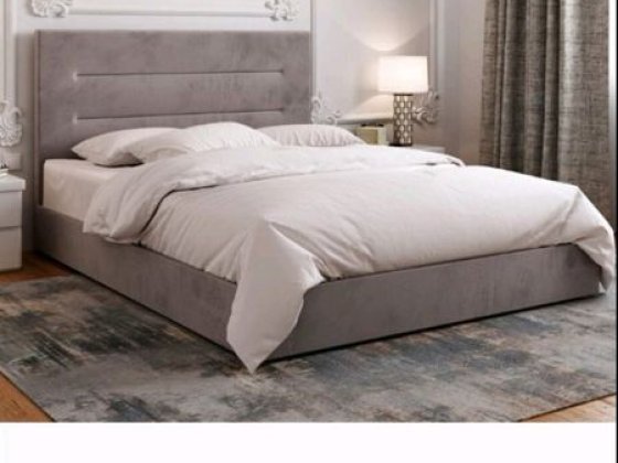 Оренда новобудова дуже приємна ціна. Вул. Олени Теліги 61 Рівне